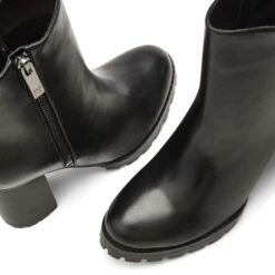 Nelsie Black Porvair -Gabor Sales Store nelsie black porvair p13882 91951 medium