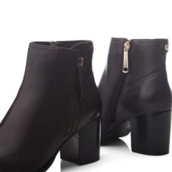 Nerla Dark Brown Leather -Gabor Sales Store nerla dark brown leather p13909 92118 medium