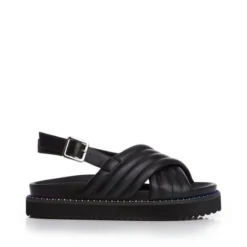 Niam Black Porvair -Gabor Sales Store niam black porvair p12694 83543 medium