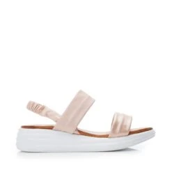 Nicco Cameo Metallic