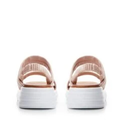 Nicco Cameo Metallic 7 Nicco Cameo Metallic -Gabor Sales Store nicco cameo metallic p12839 84801 medium