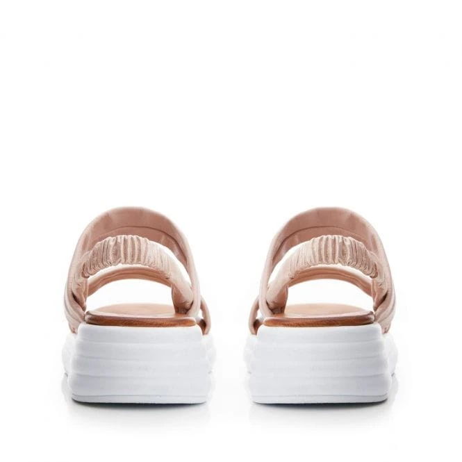 Nicco Cameo Metallic 3 Nicco Cameo Metallic - Image 3