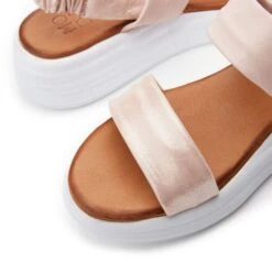 Nicco Cameo Metallic 8 Nicco Cameo Metallic -Gabor Sales Store nicco cameo metallic p12839 84802 medium