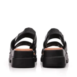 Nikkii Black Leather -Gabor Sales Store nikkii black leather p13181 87432 medium