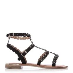 Ninetta Black Porvair -Gabor Sales Store ninetta black porvair p10141 76649 medium