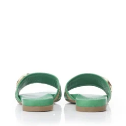 Nobuko Green Textile -Gabor Sales Store nobuko green textile p13075 86515 medium