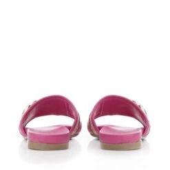 Nobuko Pink Textile 7 Nobuko Pink Textile -Gabor Sales Store nobuko pink textile p13076 86520 medium