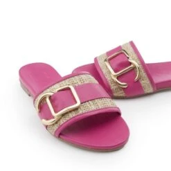 Nobuko Pink Textile 8 Nobuko Pink Textile -Gabor Sales Store nobuko pink textile p13076 86521 medium