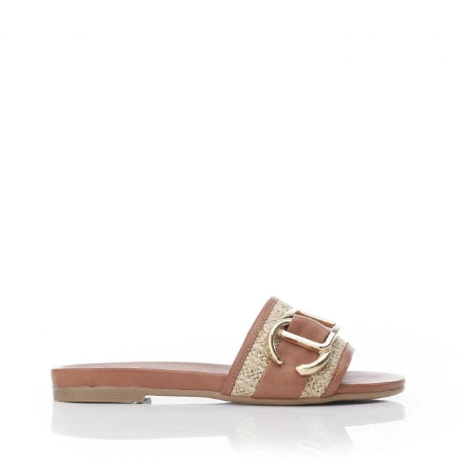 Nobuko Tan Textile 1 Nobuko Tan Textile