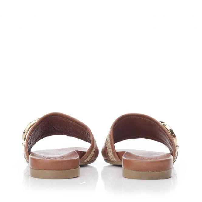 Nobuko Tan Textile 3 Nobuko Tan Textile - Image 3