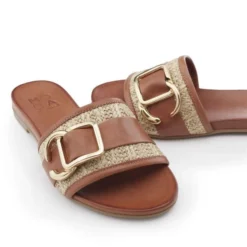 Nobuko Tan Textile 8 Nobuko Tan Textile -Gabor Sales Store nobuko tan textile p13077 86526 medium