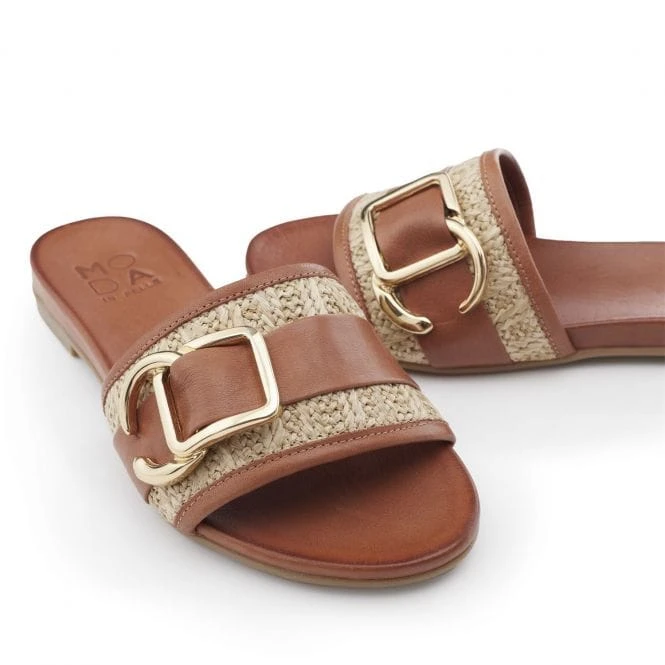 Nobuko Tan Textile 4 Nobuko Tan Textile - Image 4