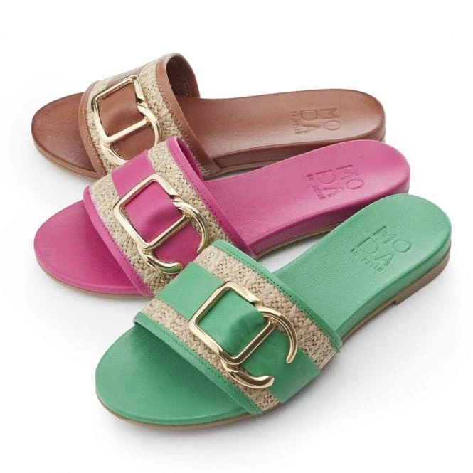 Nobuko Tan Textile 5 Nobuko Tan Textile - Image 5