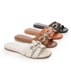 Noela Black Leather -Gabor Sales Store noela black leather p13078 86532 medium