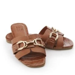 Noela Tan Leather -Gabor Sales Store noela tan leather p12948 85857 medium