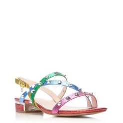 Normanie Multi Porvair -Gabor Sales Store normanie multi porvair p9972 61693 medium