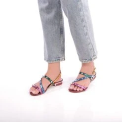 Normanie Multi Porvair -Gabor Sales Store normanie multi porvair p9972 87785 medium