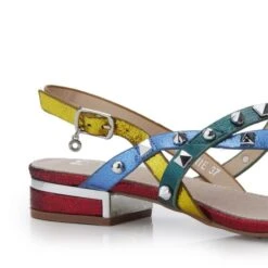 Normanie Multi Porvair -Gabor Sales Store normanie multi porvair p9972 88254 medium