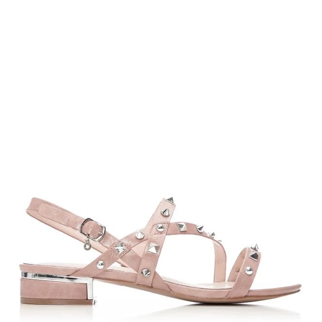 Normanie Nude Porvair 2 Normanie Nude Porvair - Image 2