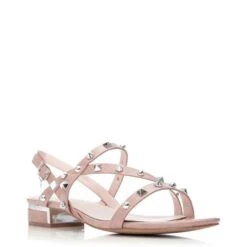 Normanie Nude Porvair 10 Normanie Nude Porvair -Gabor Sales Store normanie nude porvair p9973 61761 medium