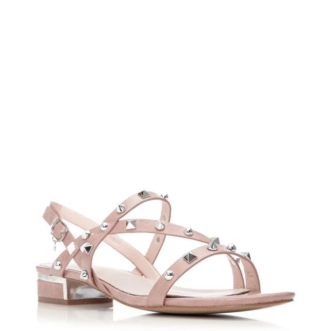 Normanie Nude Porvair 4 Normanie Nude Porvair - Image 4