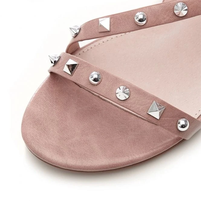 Normanie Nude Porvair 6 Normanie Nude Porvair - Image 6