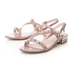 Normanie Nude Porvair 11 Normanie Nude Porvair -Gabor Sales Store normanie nude porvair p9973 82596 medium