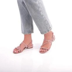 Normanie Nude Porvair 9 Normanie Nude Porvair -Gabor Sales Store normanie nude porvair p9973 87786 medium