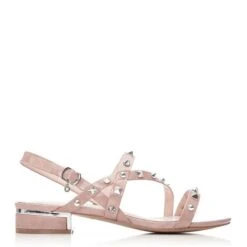 Normanie Nude Porvair