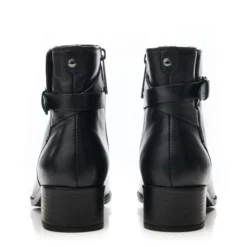 Normer Black Leather -Gabor Sales Store normer black leather p13940 92356 medium