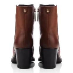 Noula Tan Leather -Gabor Sales Store noula tan leather p13911 92127 medium