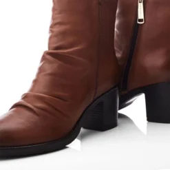 Noula Tan Leather -Gabor Sales Store noula tan leather p13911 92128 medium