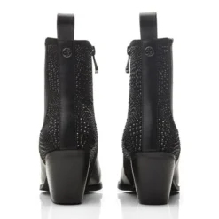 Nyrra Black Porvair -Gabor Sales Store nyrra black porvair p13883 91955 medium