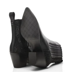 Nyrra Black Porvair -Gabor Sales Store nyrra black porvair p13883 91956 medium