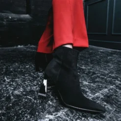 Nyrra Black Porvair -Gabor Sales Store nyrra black porvair p13883 92663 medium