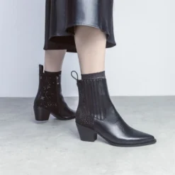 Nyrra Black Porvair -Gabor Sales Store nyrra black porvair p13883 92664 medium