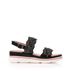 Octavie Black Alcantara