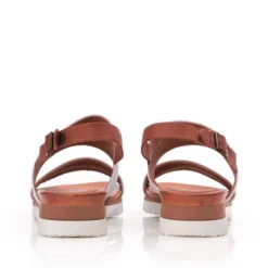 Okarinna White Leather -Gabor Sales Store okarinna white leather p13216 87657 medium