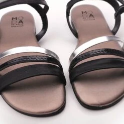 Olay Black Leather -Gabor Sales Store olay black leather p13305 88685 medium