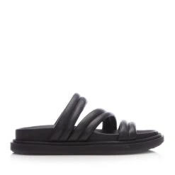 Oletta Black Leather -Gabor Sales Store oletta black leather p11793 74307 medium