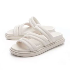 Oletta Cream Leather 6 Oletta Cream Leather -Gabor Sales Store oletta cream leather p11794 74311 medium