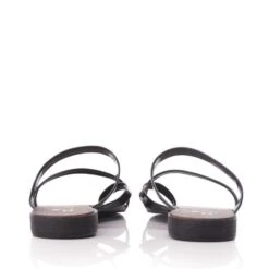 Olia Black Leather -Gabor Sales Store olia black leather p13284 88694 medium