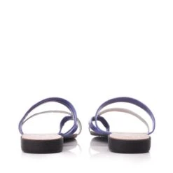 Olia Blue Leather -Gabor Sales Store olia blue leather p13285 88696 medium