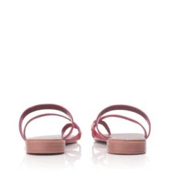 Olia Red Leather 7 Olia Red Leather -Gabor Sales Store olia red leather p13287 88698 medium