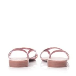 Oliana Pink Leather -Gabor Sales Store oliana pink leather p13294 88707 medium