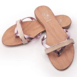 Oliana Pink Leather -Gabor Sales Store oliana pink leather p13294 88708 medium