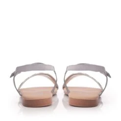 Olitzia White Leather -Gabor Sales Store olitzia white leather p13309 88658 medium