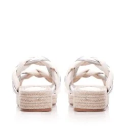 Olivar Off White Porvair -Gabor Sales Store olivar off white porvair p13020 86345 medium