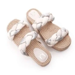 Olivar Off White Porvair -Gabor Sales Store olivar off white porvair p13020 86346 medium