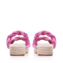 Olivar Pink Porvair -Gabor Sales Store olivar pink porvair p13021 86350 medium